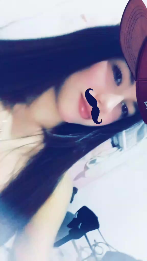 @La flaca 😘