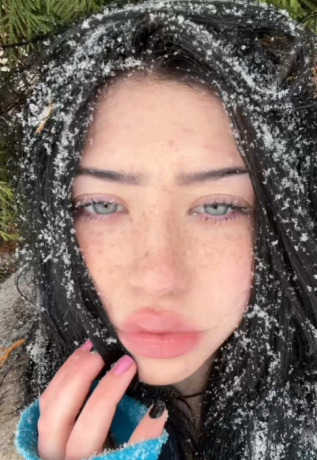 @gutgutterzz
