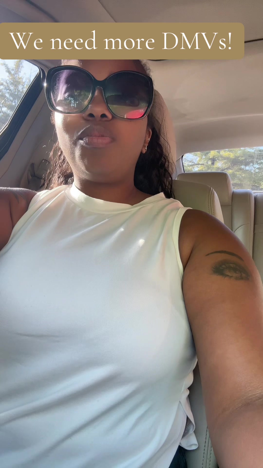 @Lee Lanae 🇭🇹