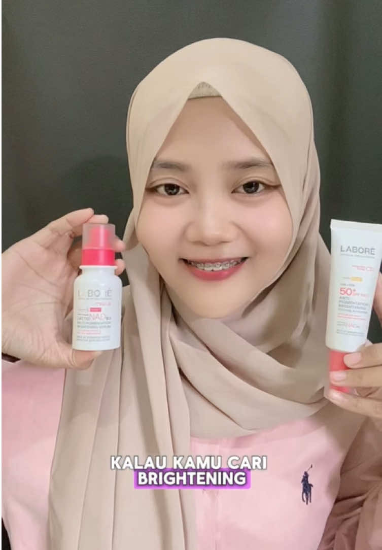 @Mumuy