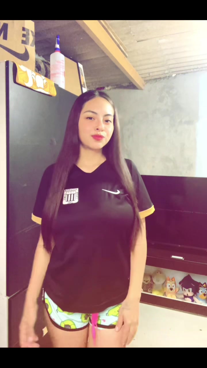 @🍒 索蘭吉