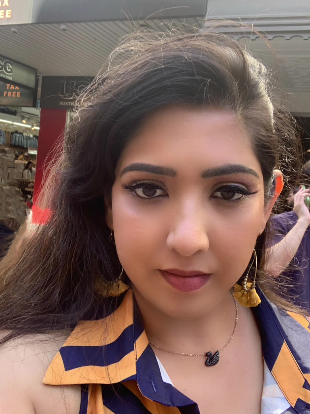 @Parvathy Nair