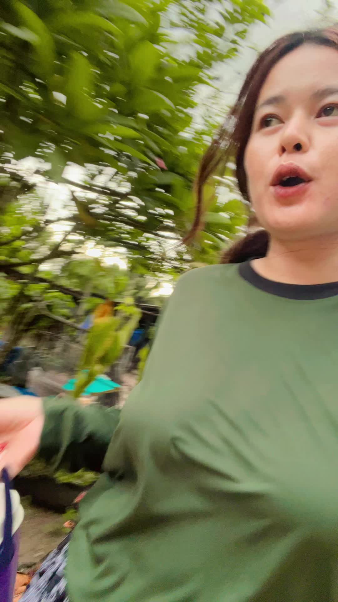 @ยายดา ราชบุรี