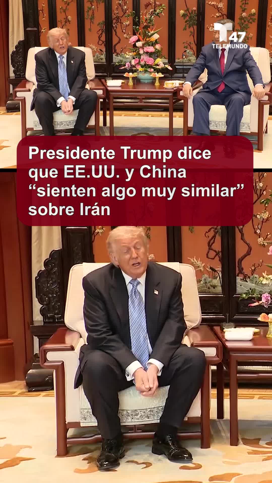 @Telemundo47