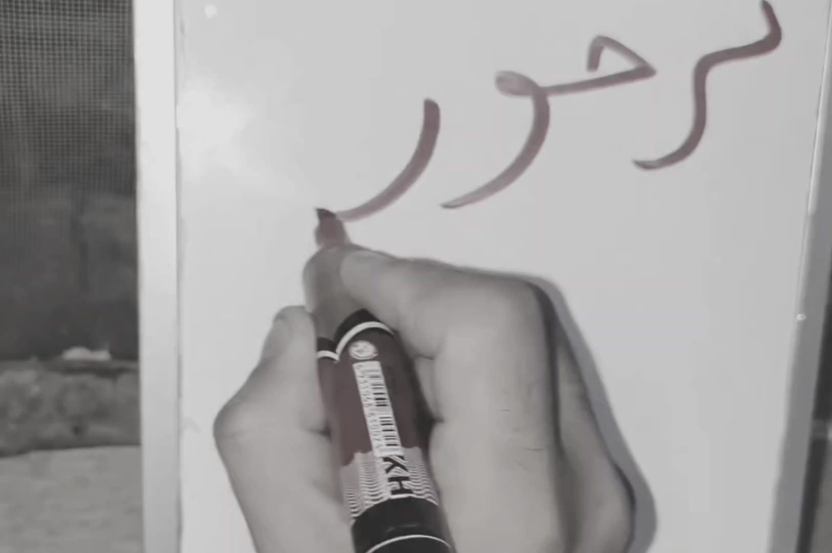 @๐
๐ ๐ ๐ ๐ ๐ง๐ป