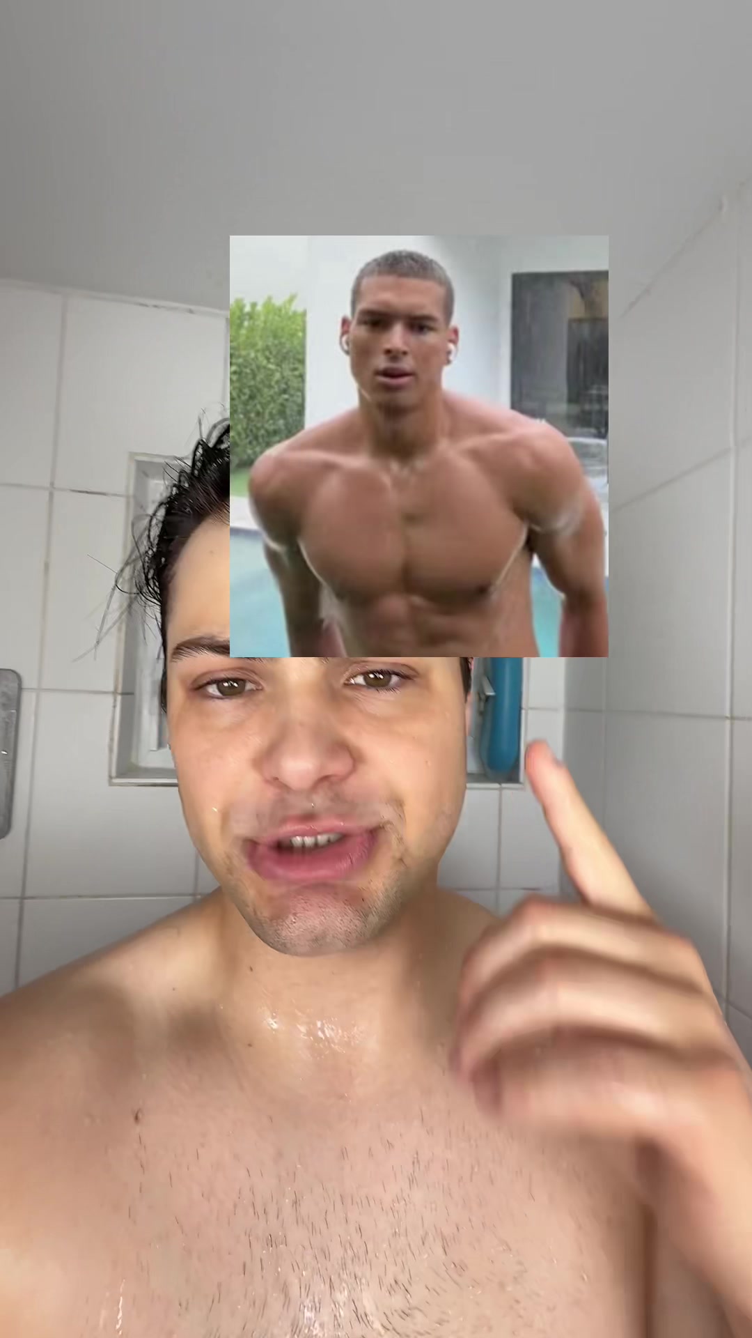 @Mike