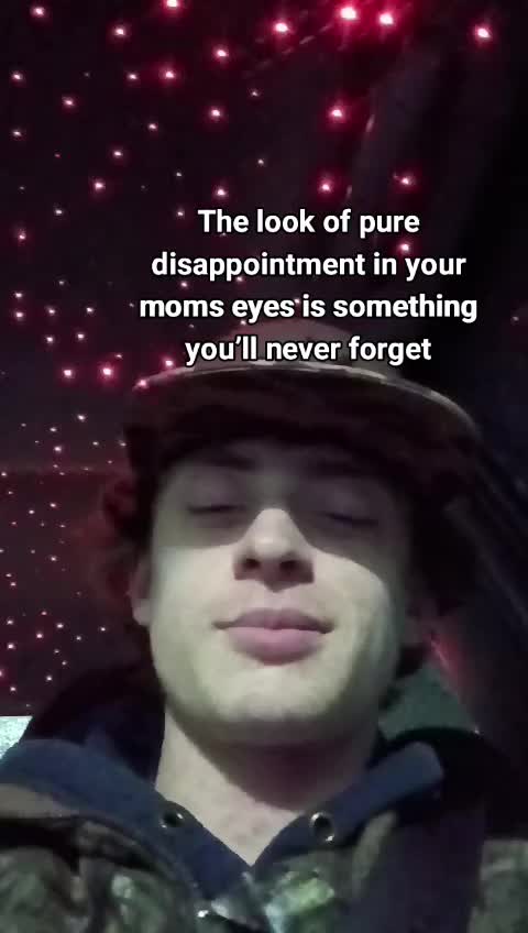 @jayden 💦