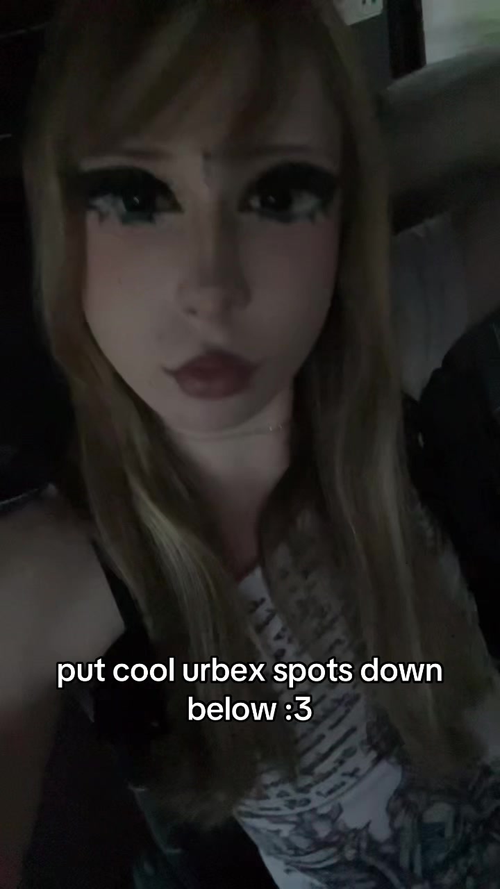 @tyler