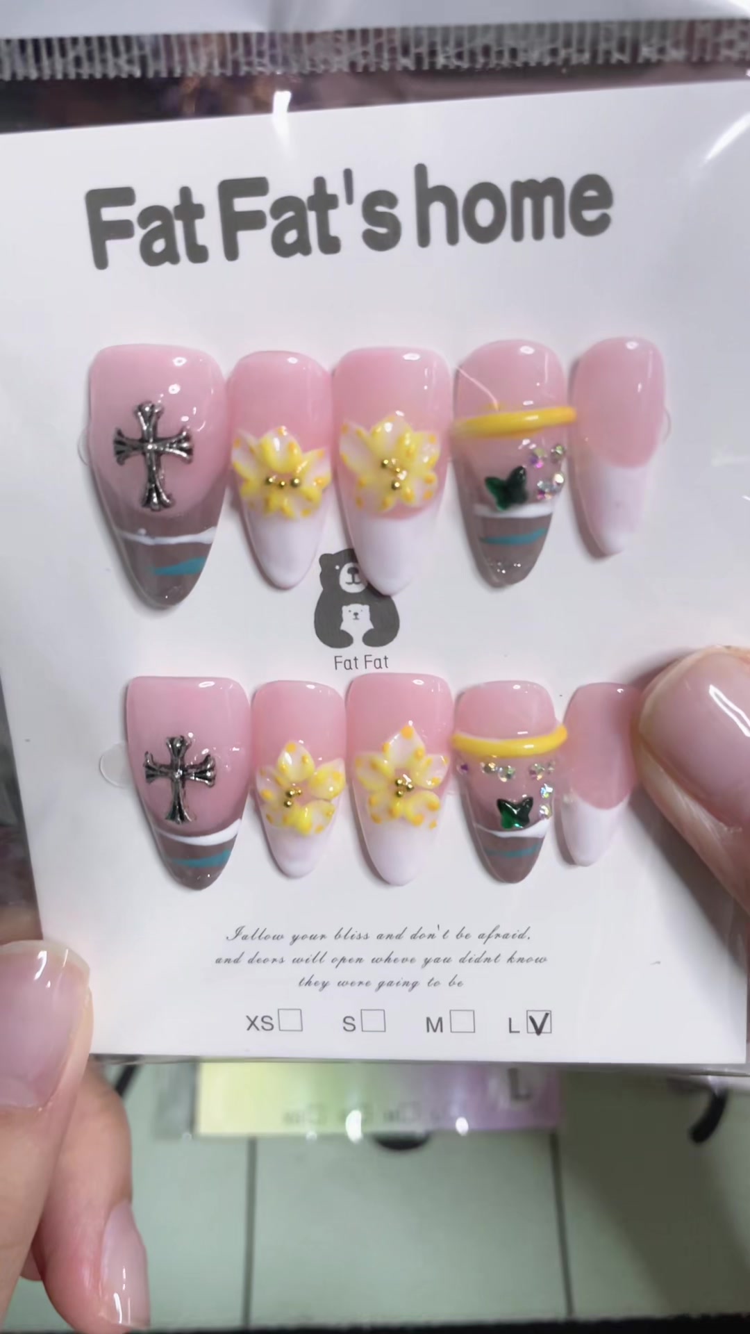 @babyvanny