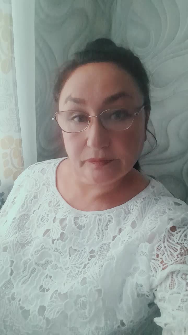 @Ирэн