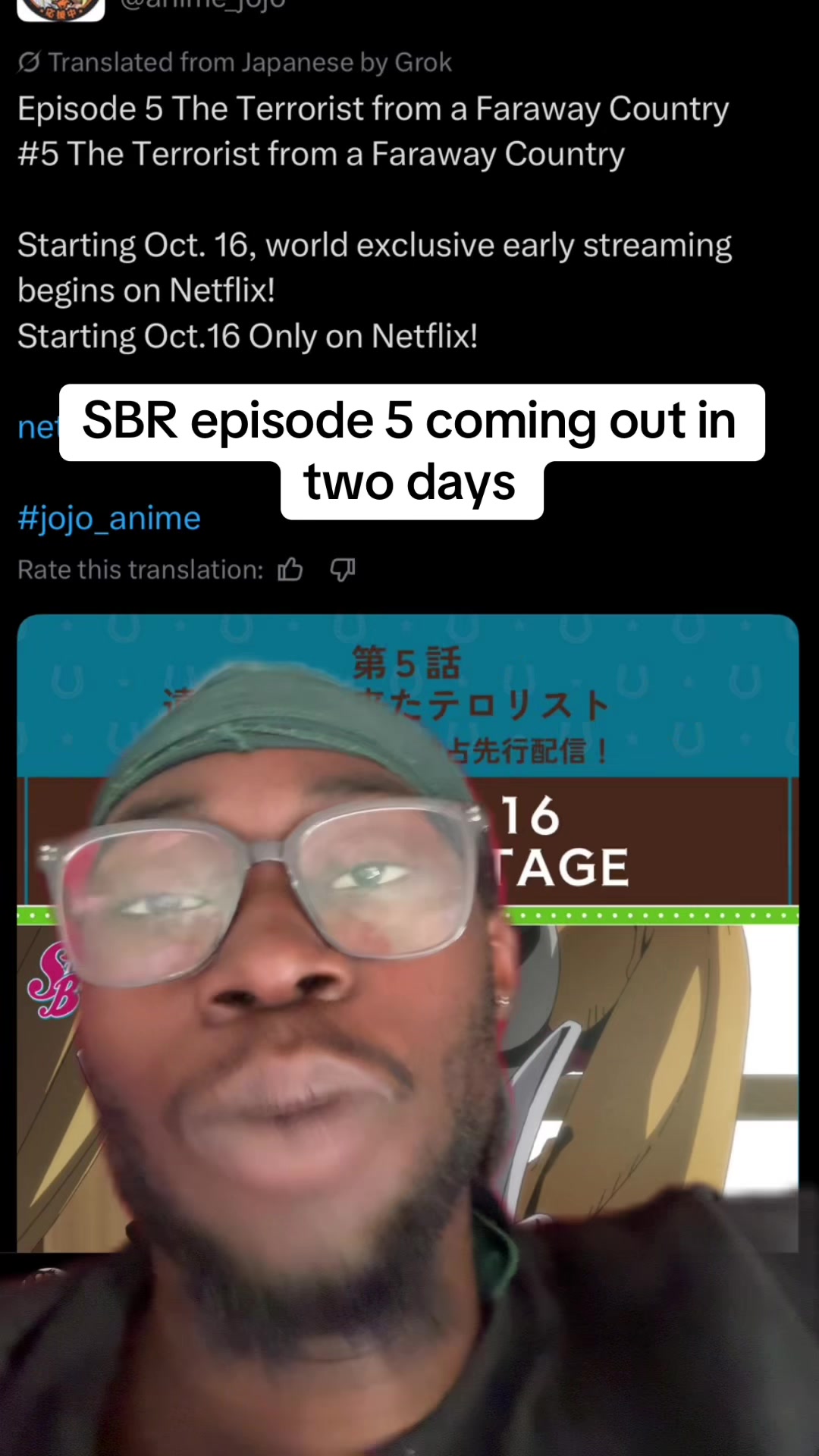 @Khi🙏🏾🦅