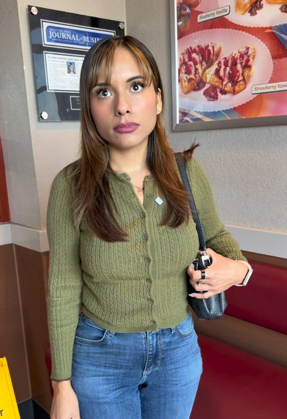 @SoyAndreabaca