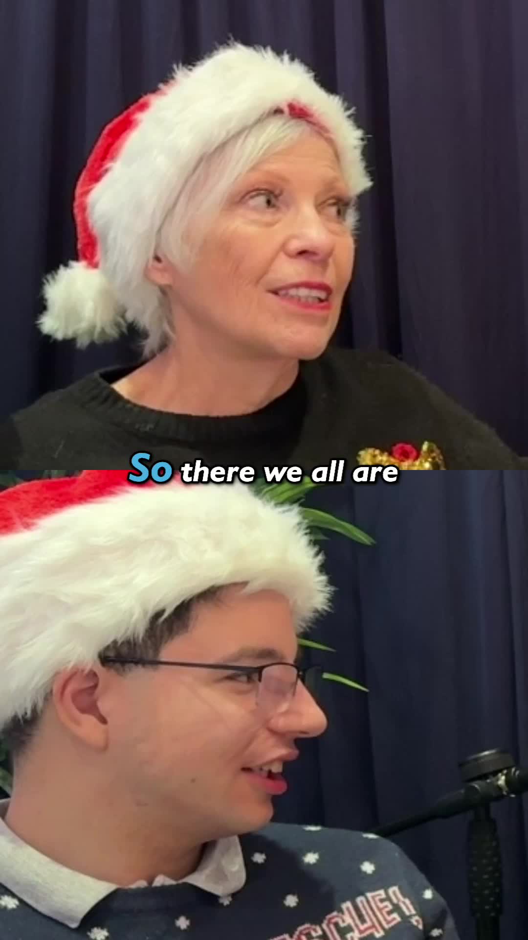 @Capstone Foster Care