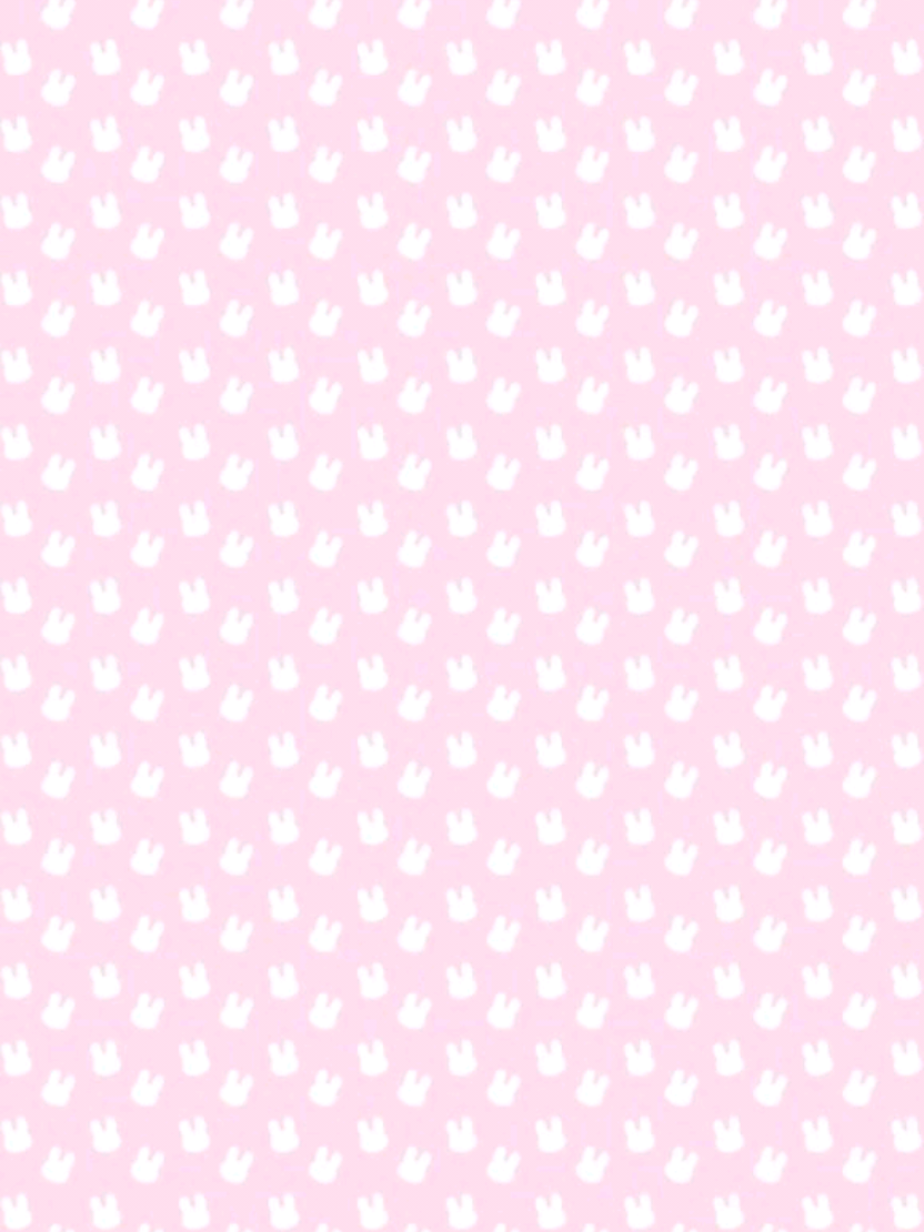 @𝓟𝓸𝓶𝓟𝓸𝓶 ♡
