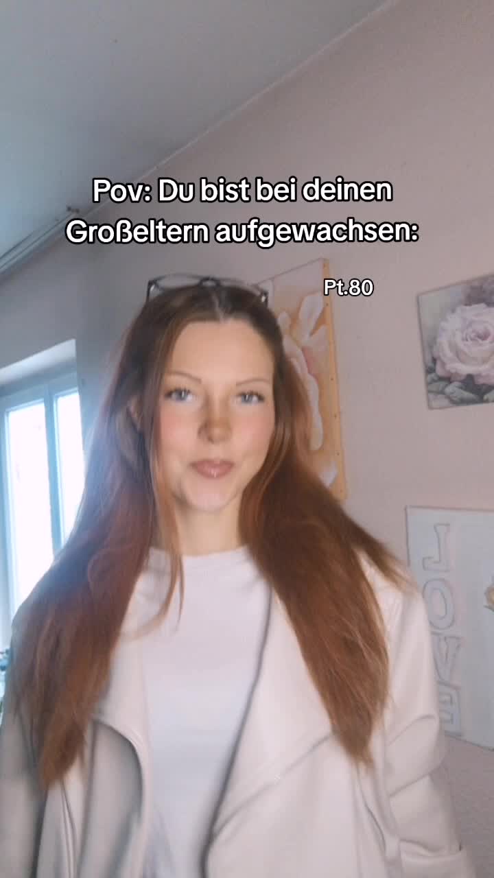 @Celina (Fan-Acc der 50er-80er)