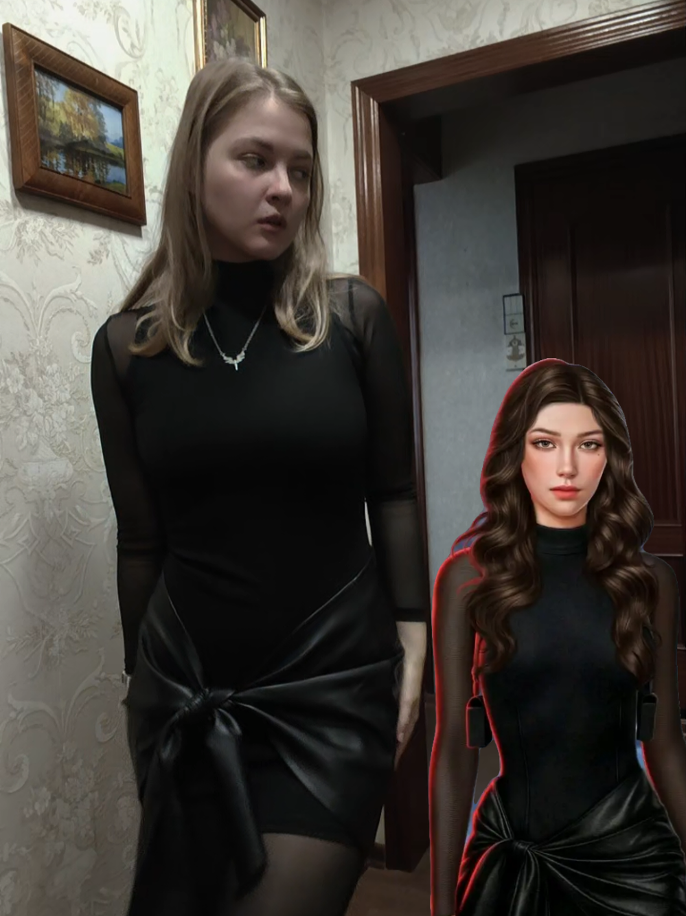 @Анастасия