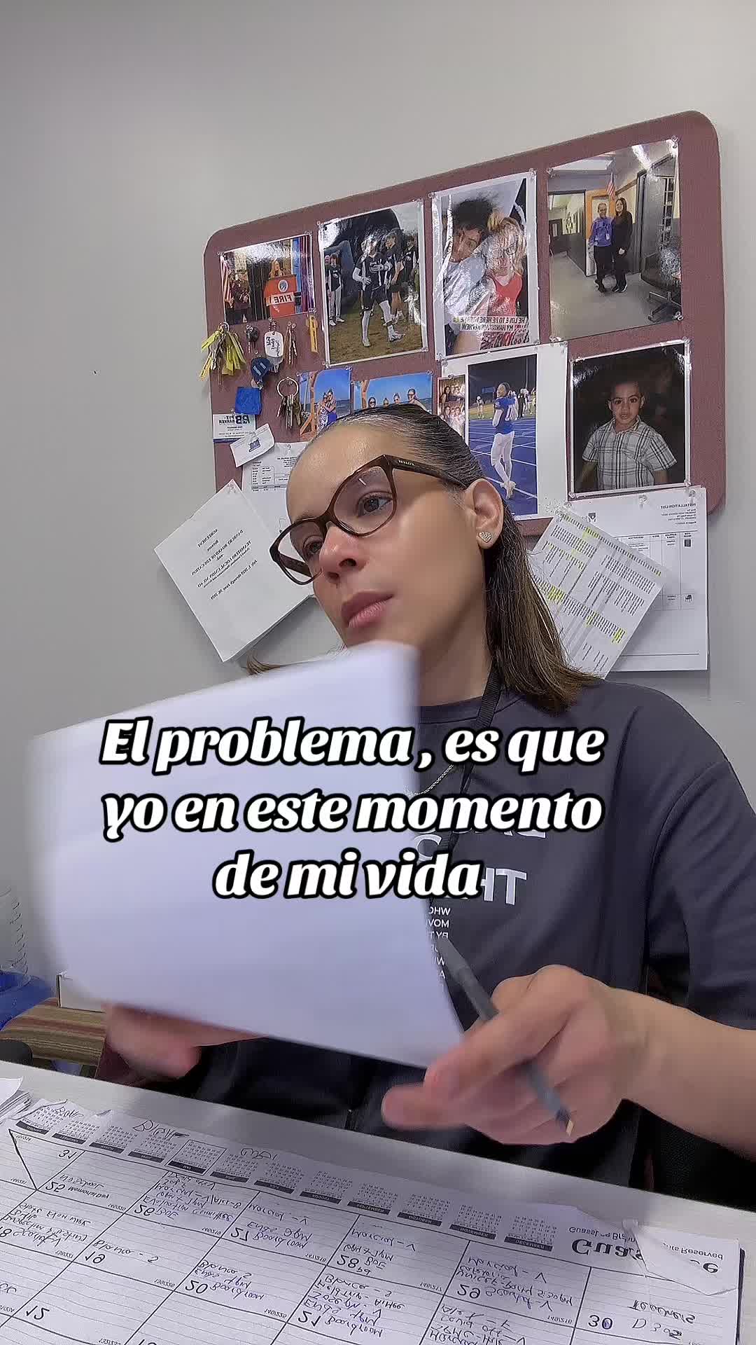 @Scarhelena2