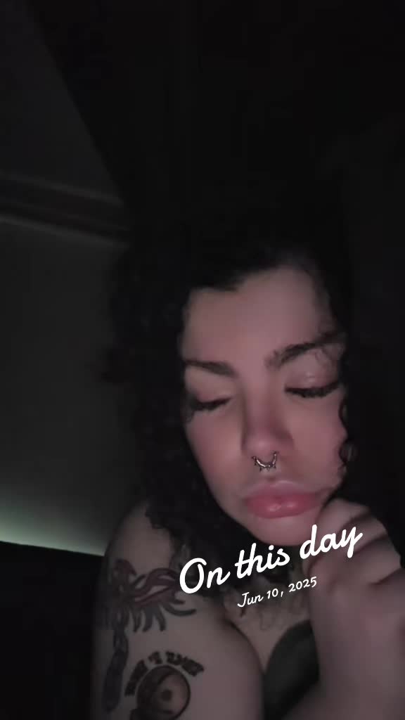 @Meowcenary64
