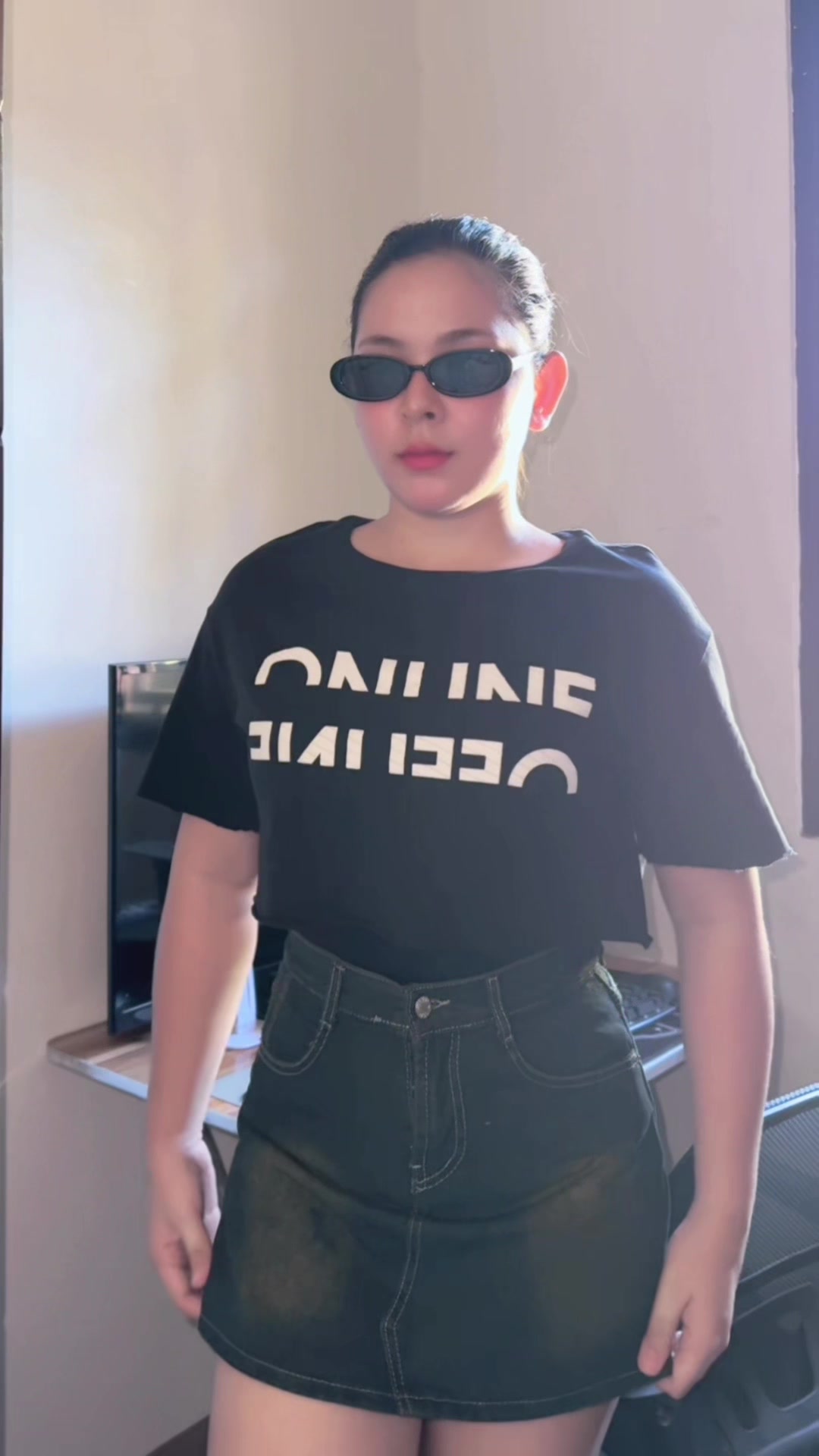 @imLiz