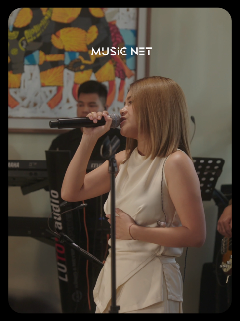 @Music Net