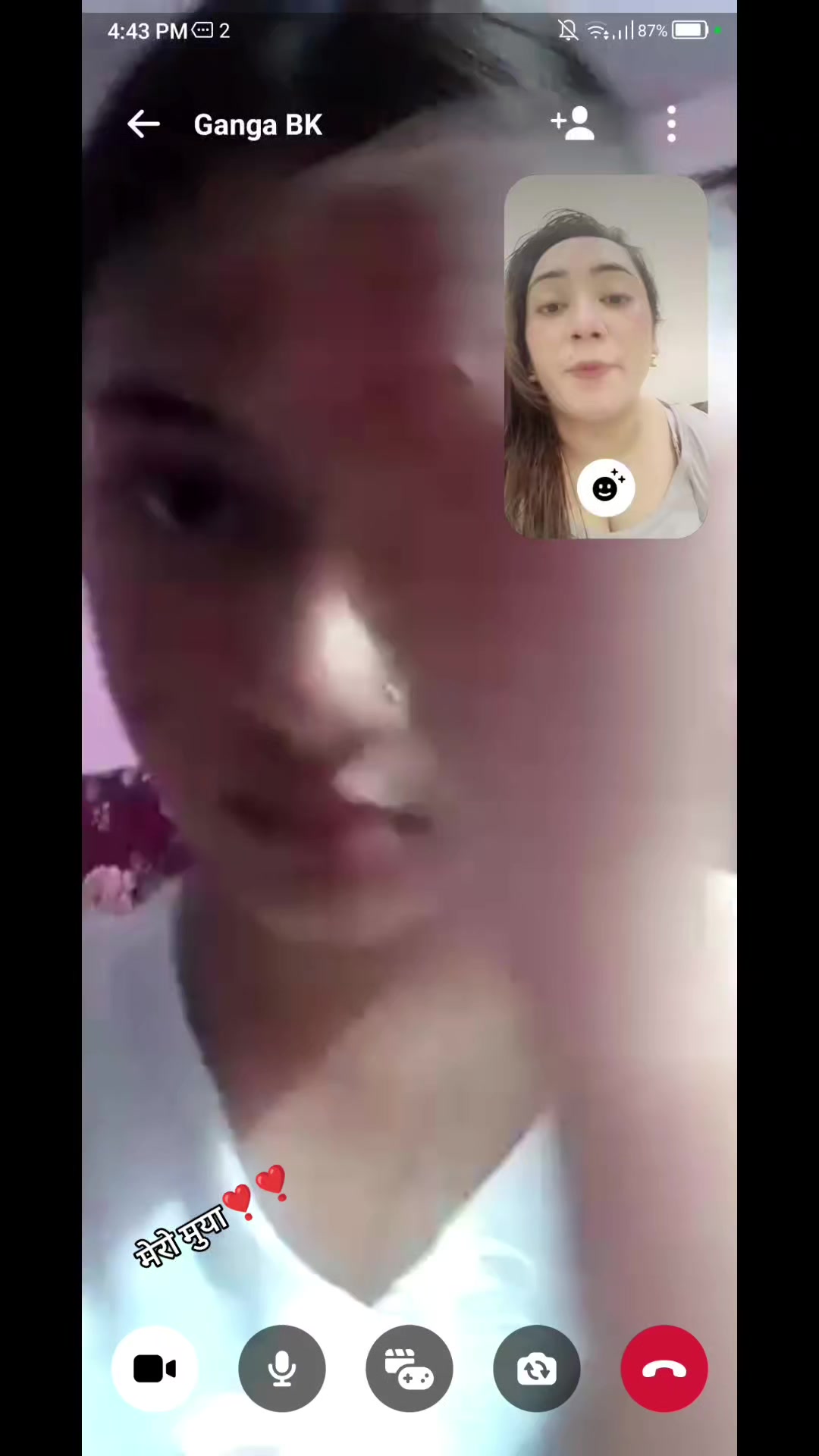 @सानु😘सानु