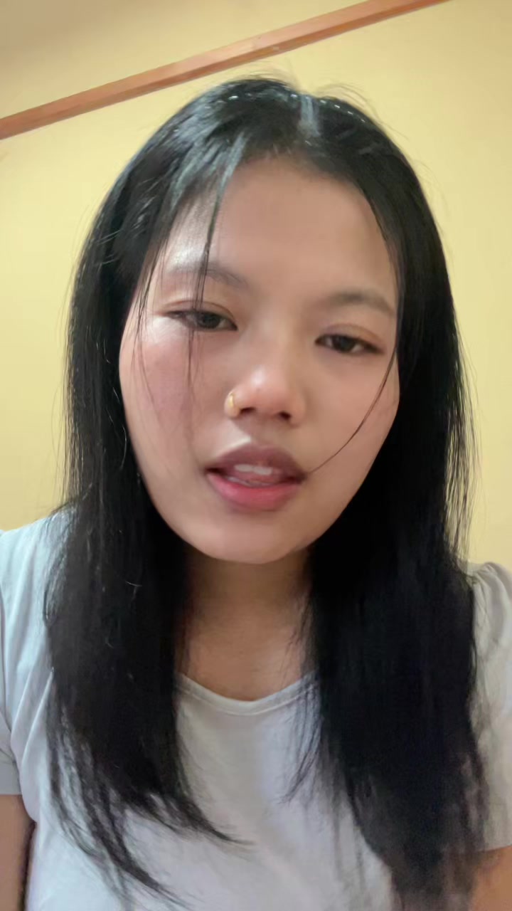 @Aalina TMG🇯🇵