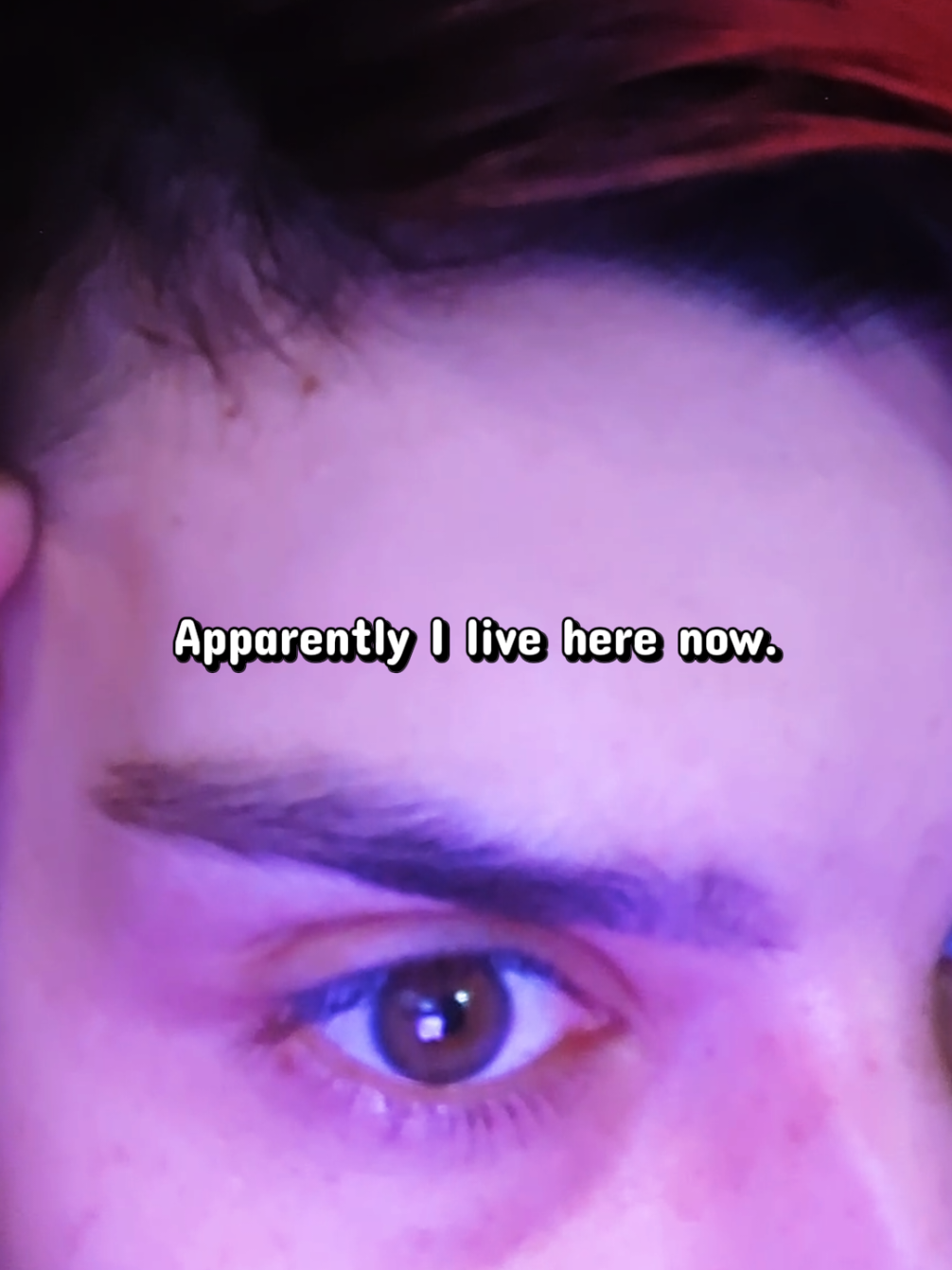 @Glitch