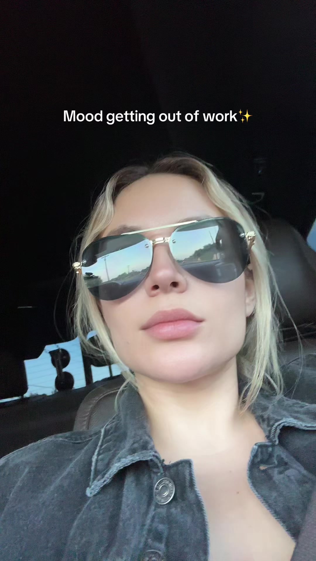 @kkrisgrzz