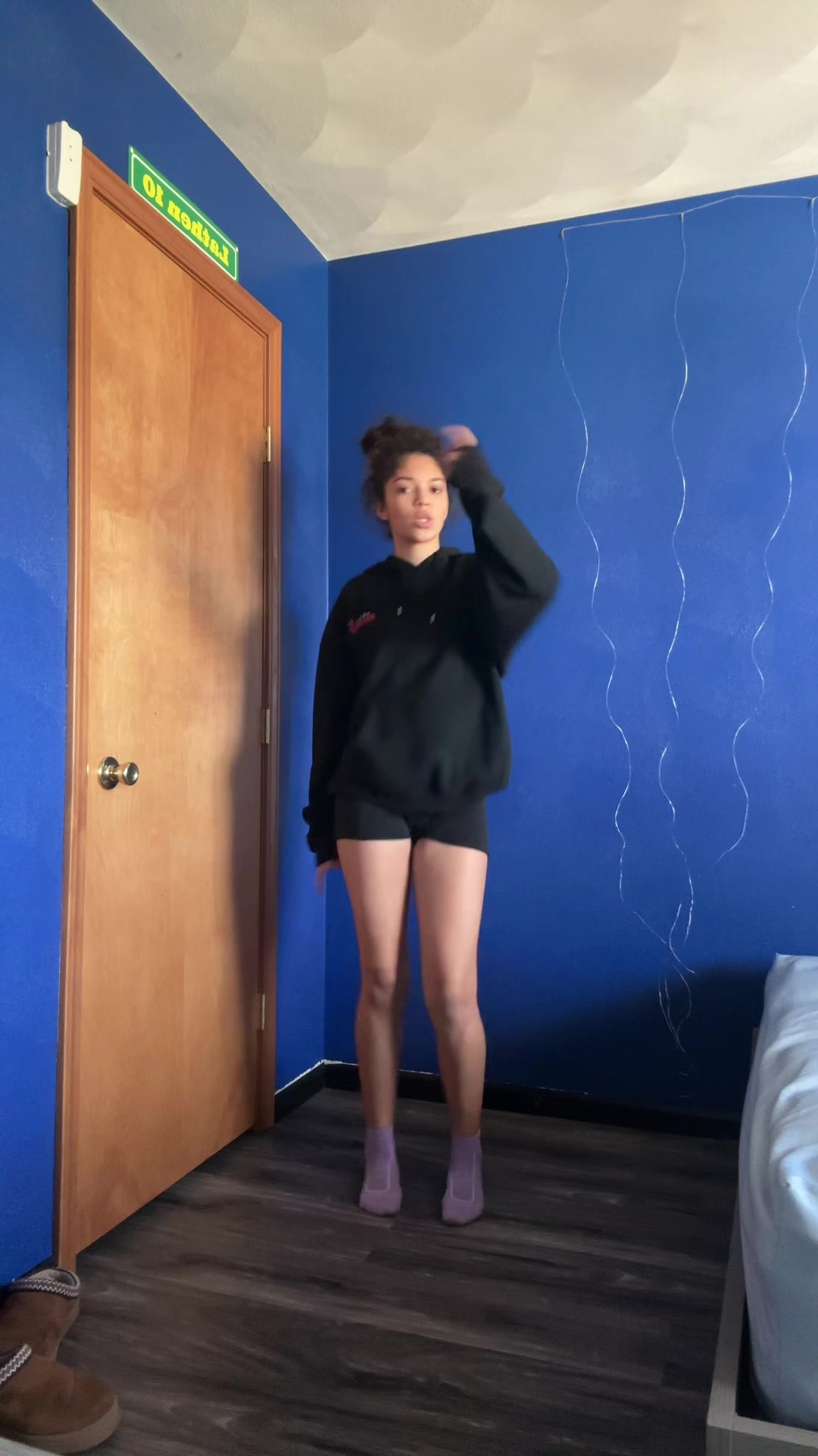 @1m4n1