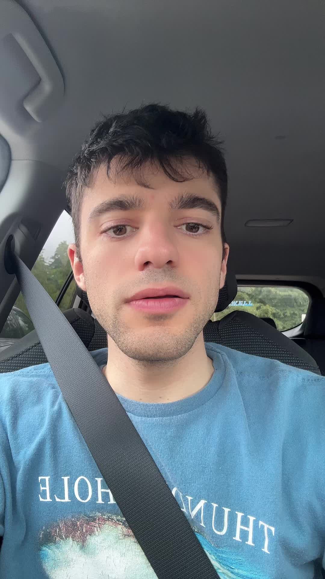 @🧿Zach🧿