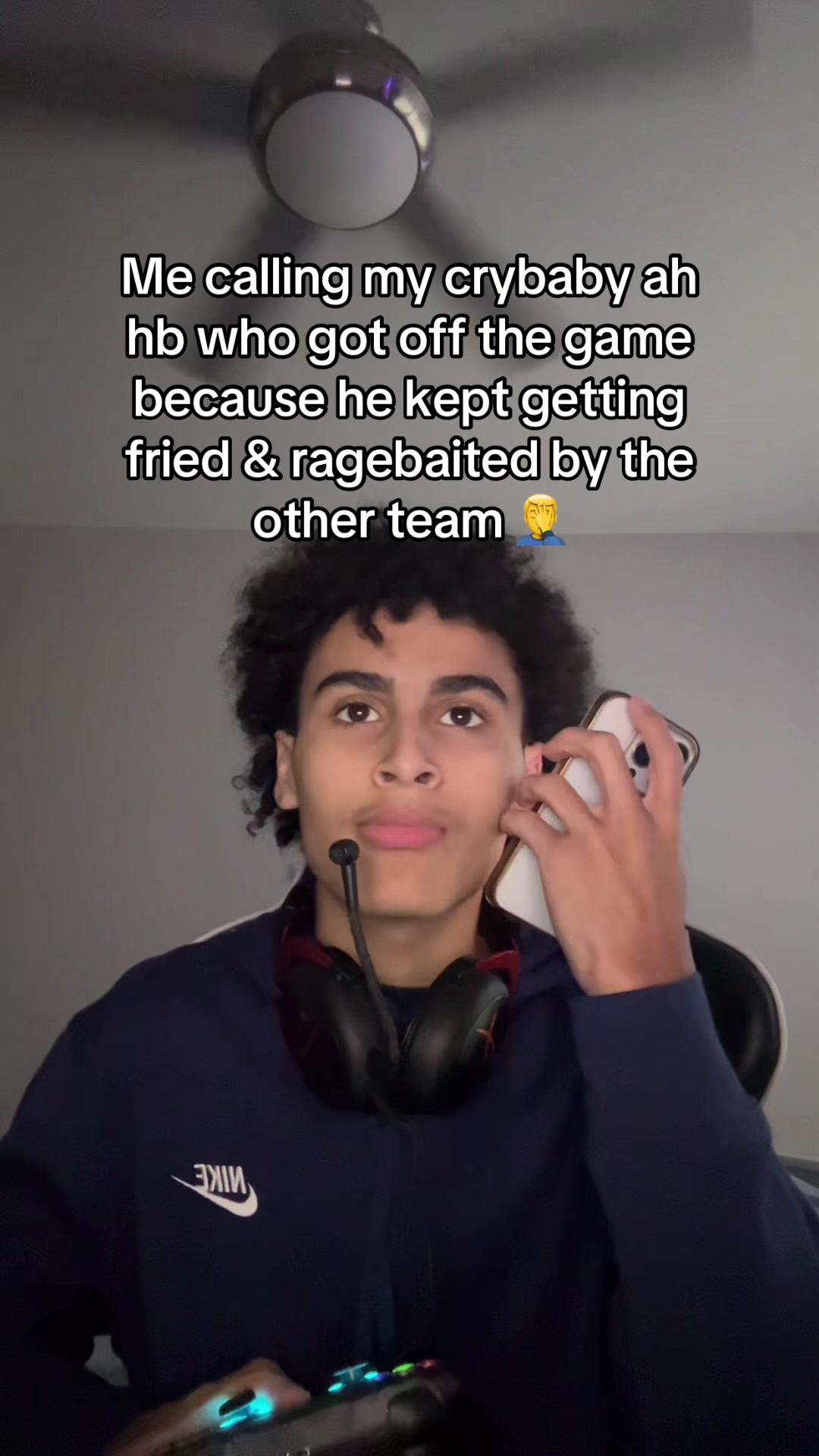 @𝙆𝙚𝙣𝙙𝙧𝙞𝙘𝙠2𝙠