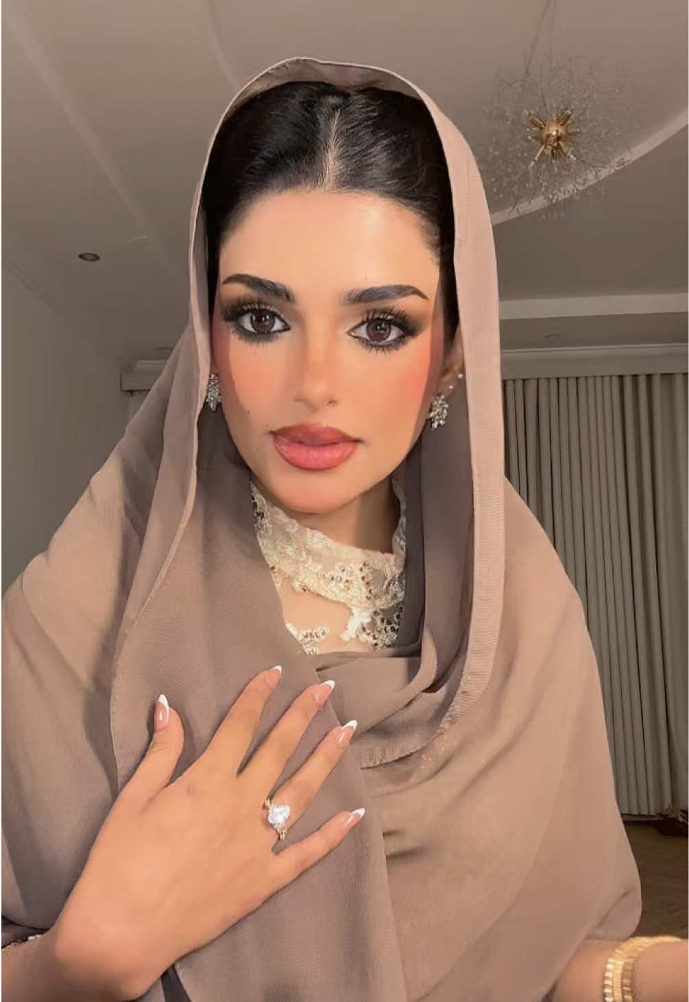 @نجاة سلطان 👷&zwj;♀️💄