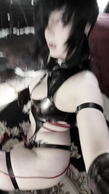 @Softpalebones