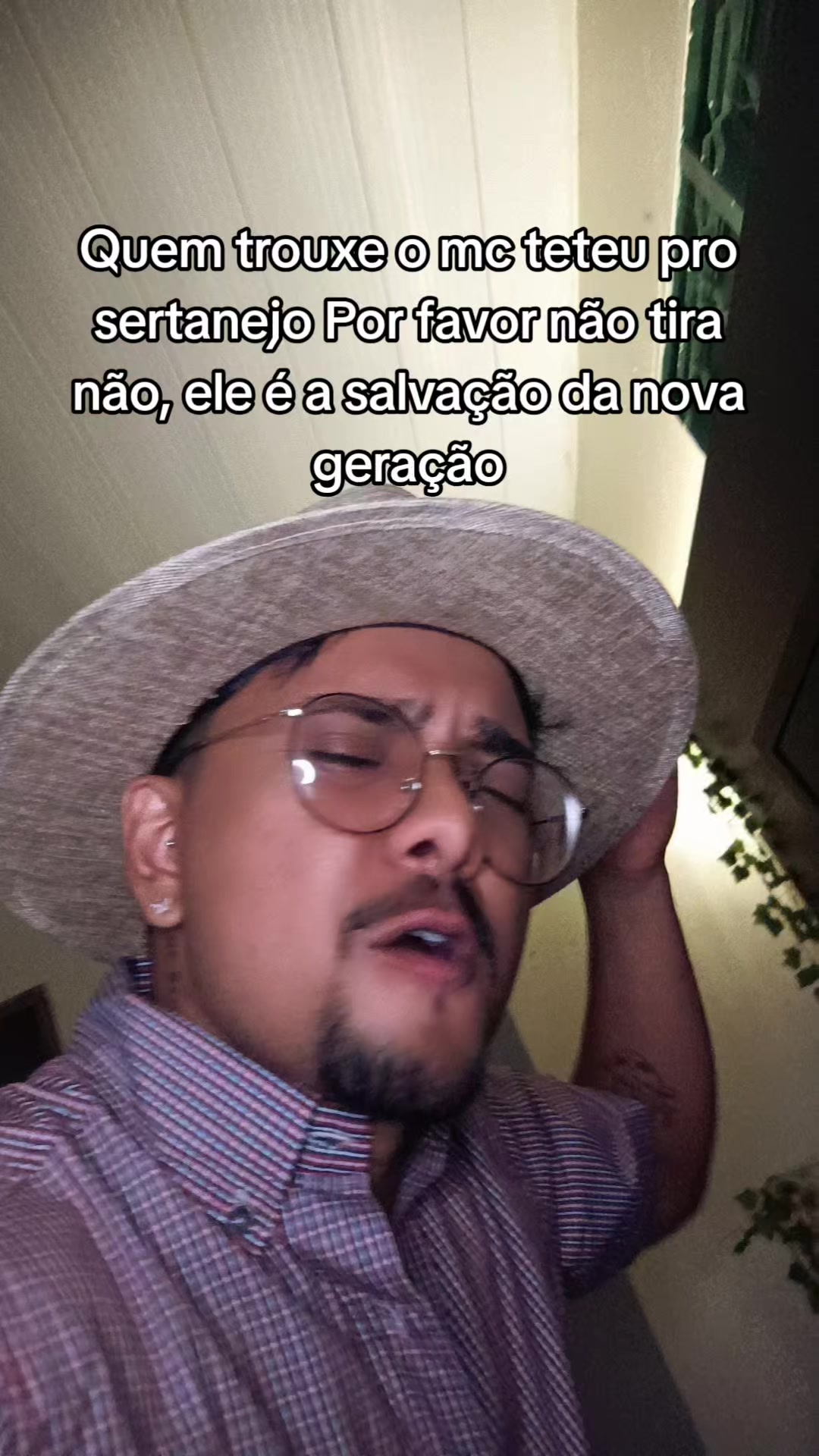 @Theuszim_santos