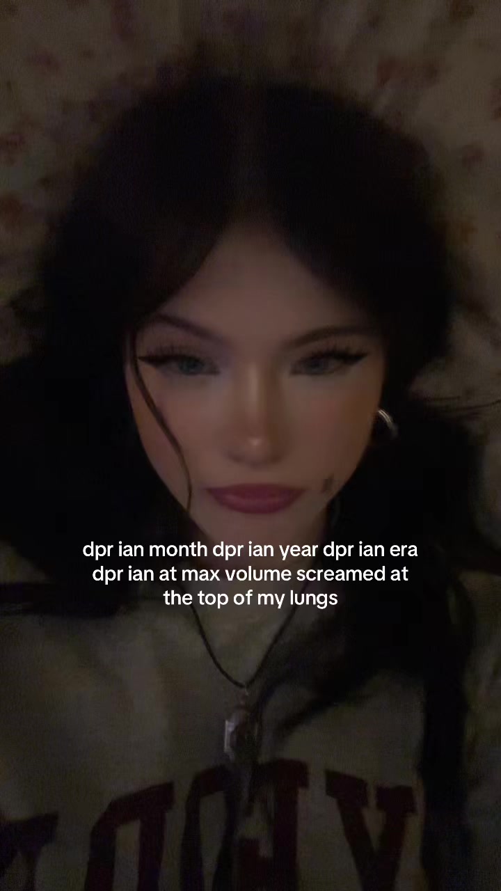 @chloë