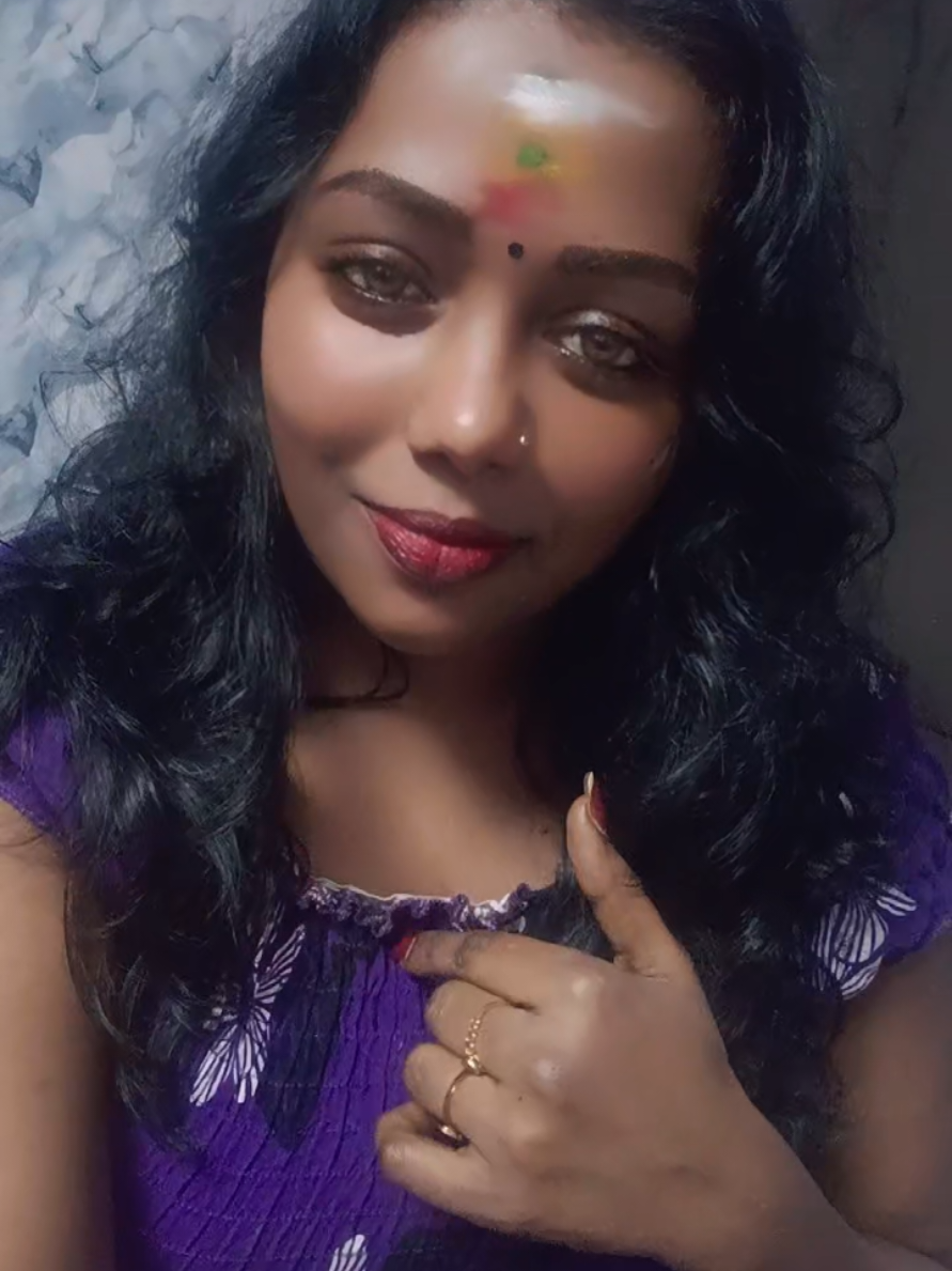 @black ponnu🖤🖤🖤🤎🩶