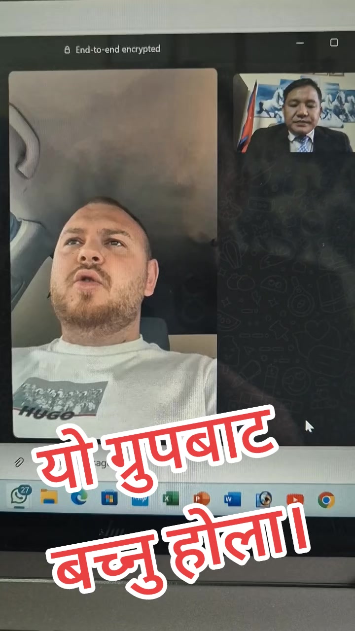 @Sherpa_007