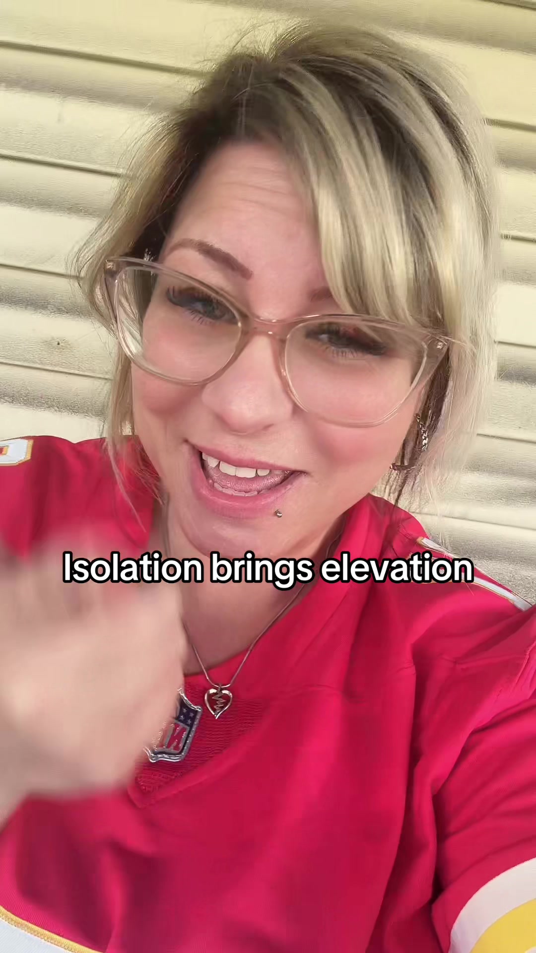 @Jeri