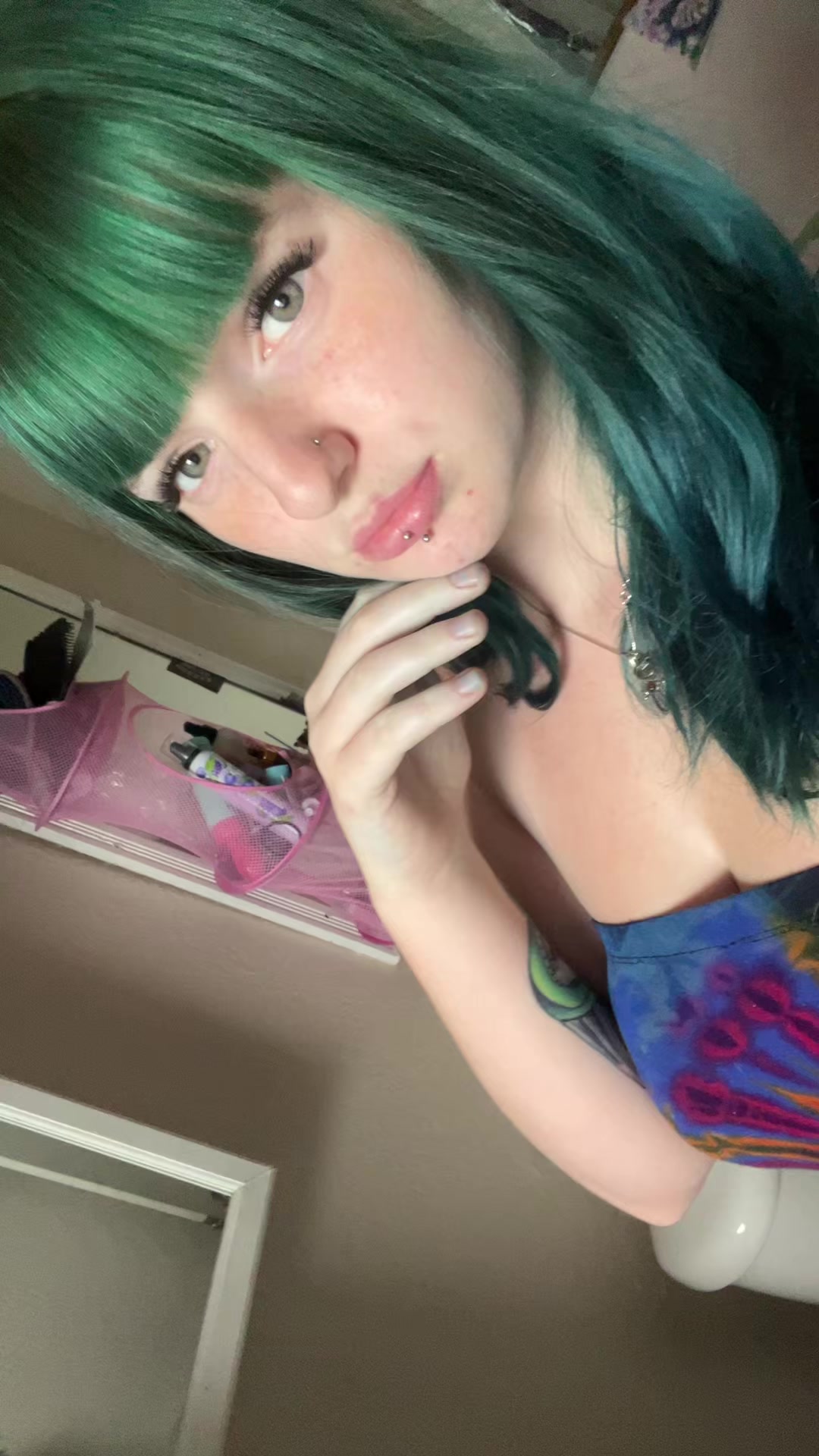 @fay101601