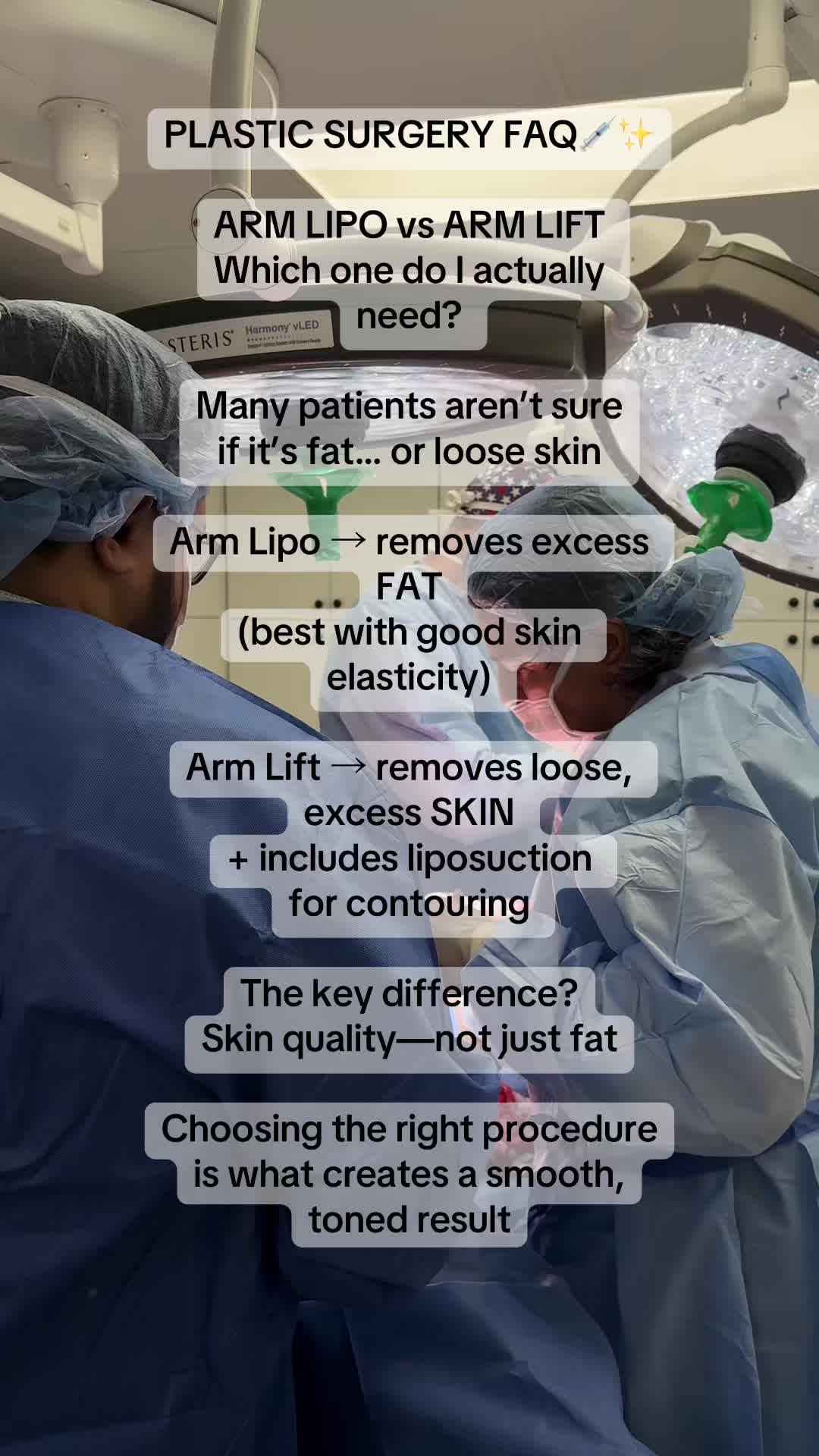 @chicagoinstituteplasticsurgery