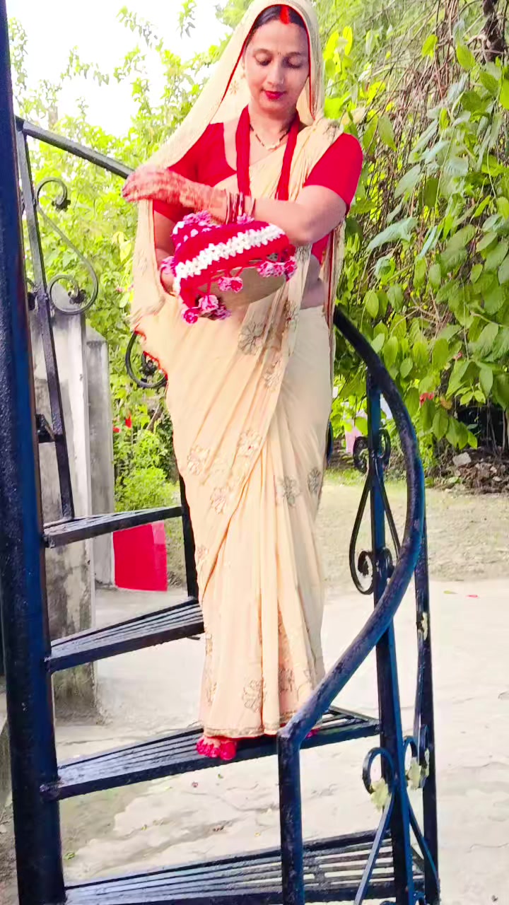 @Rinku Yadav