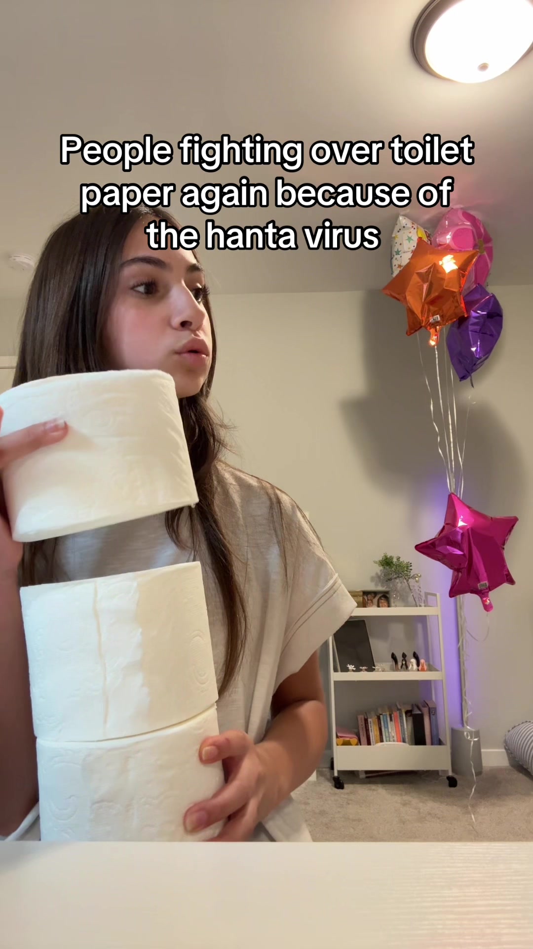 @noemi_vinas