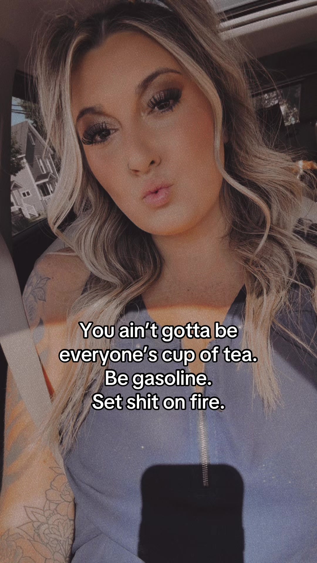 @Nicole🤍