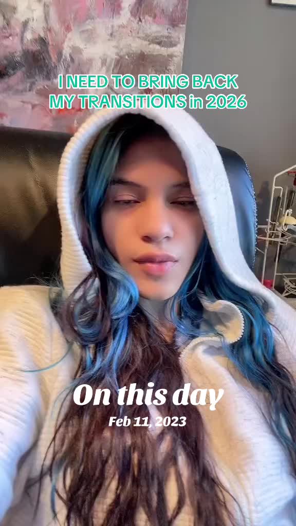 @imnellaye