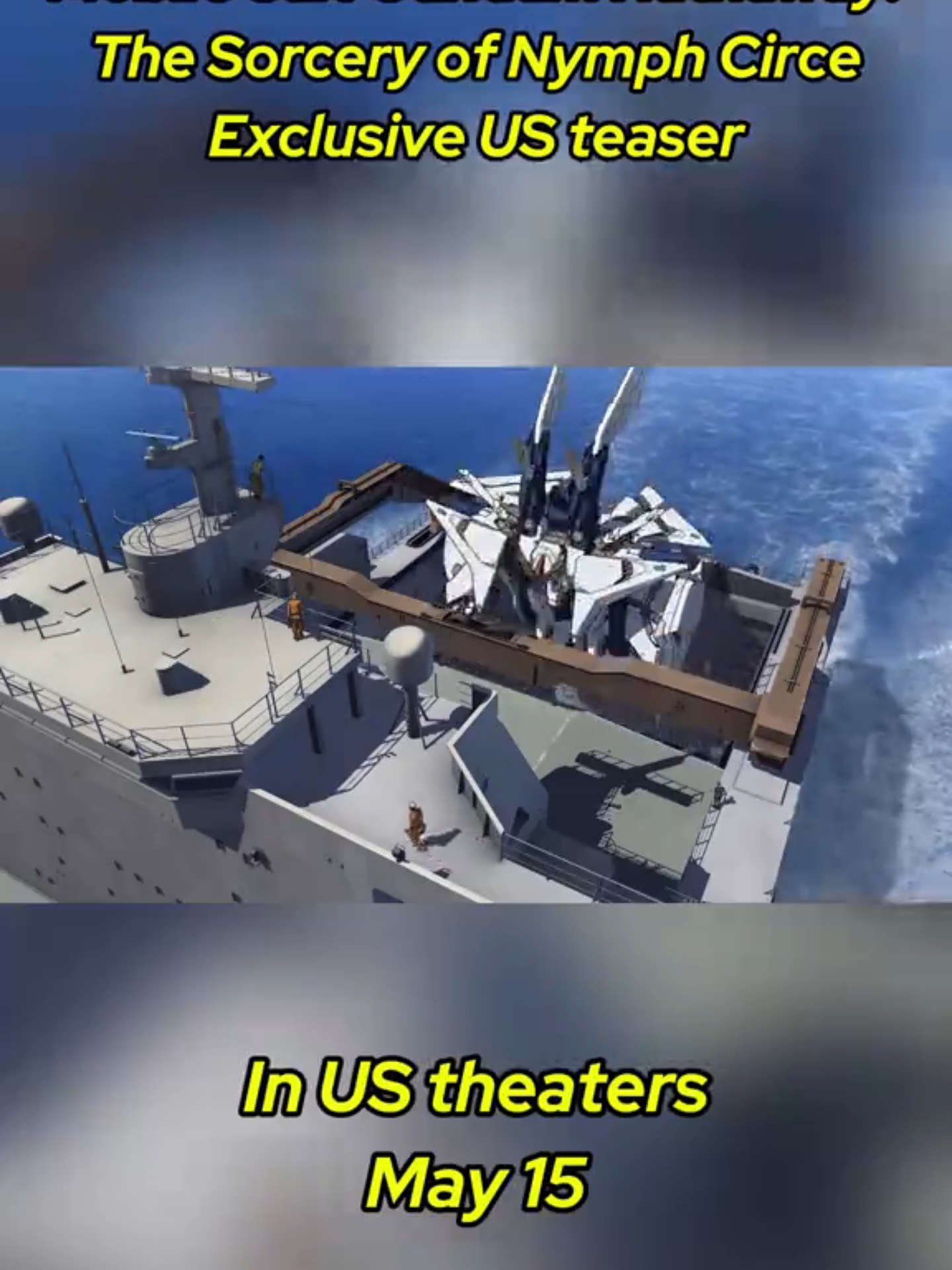 @AEUGunpla
