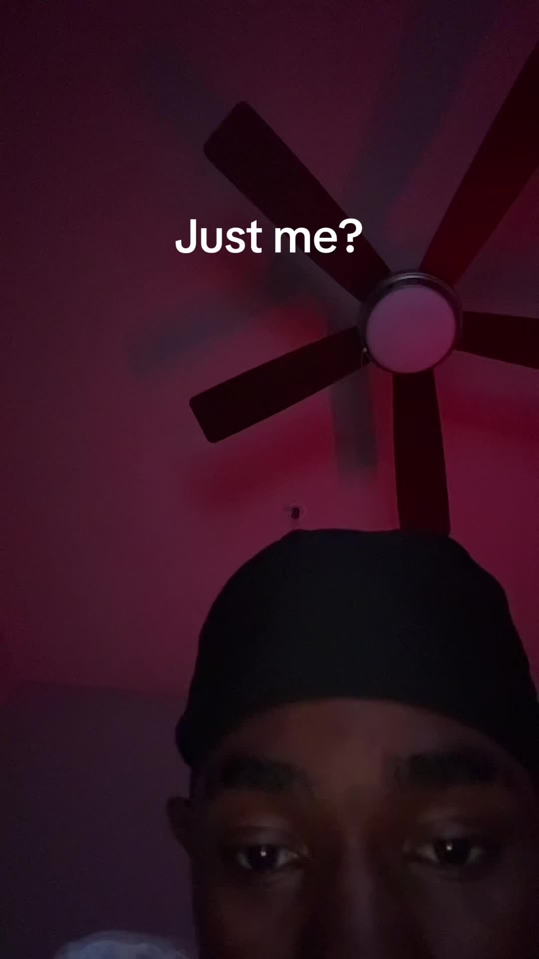 @Smoke