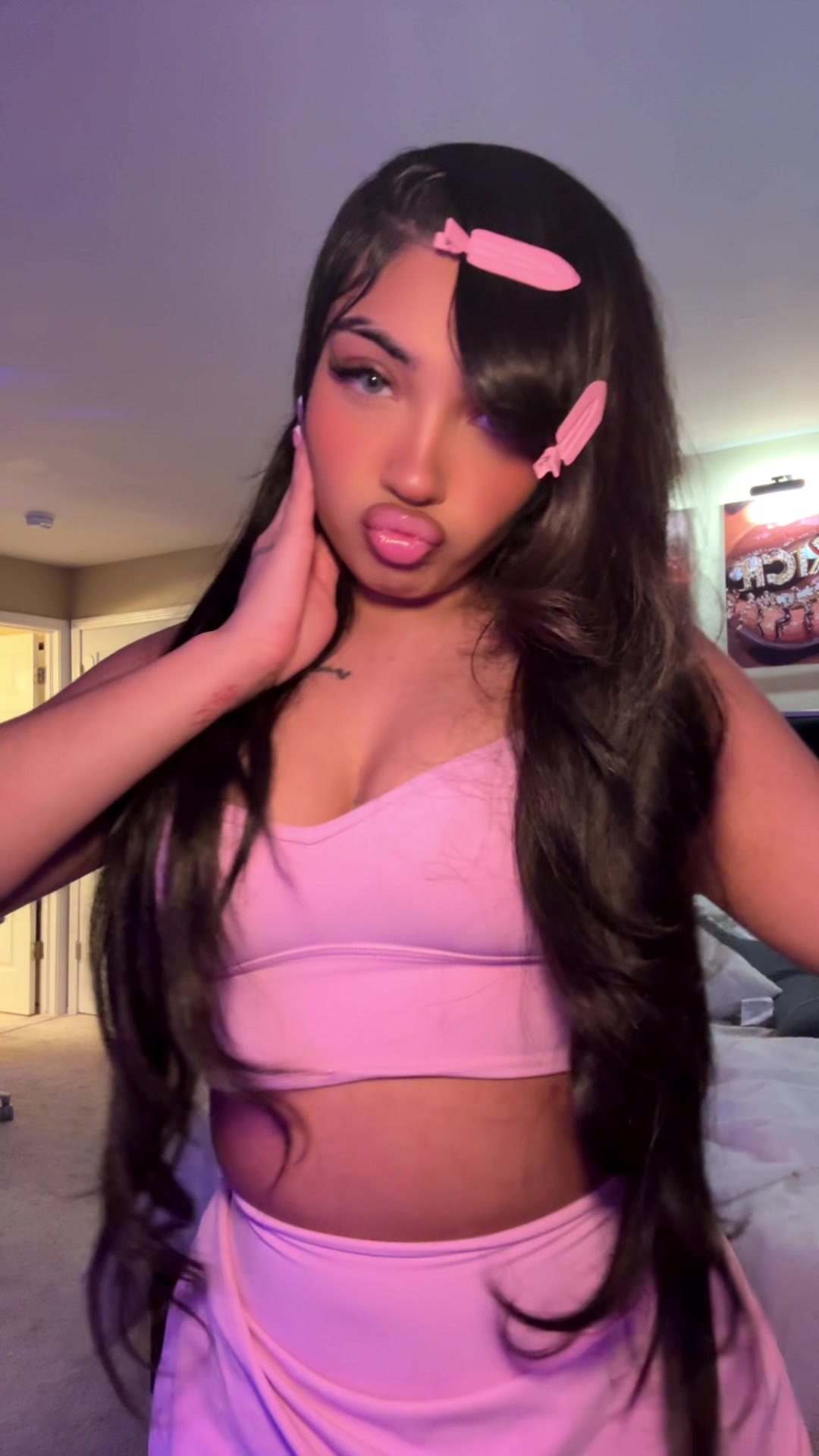 @indiya🧚🏽♀️💋