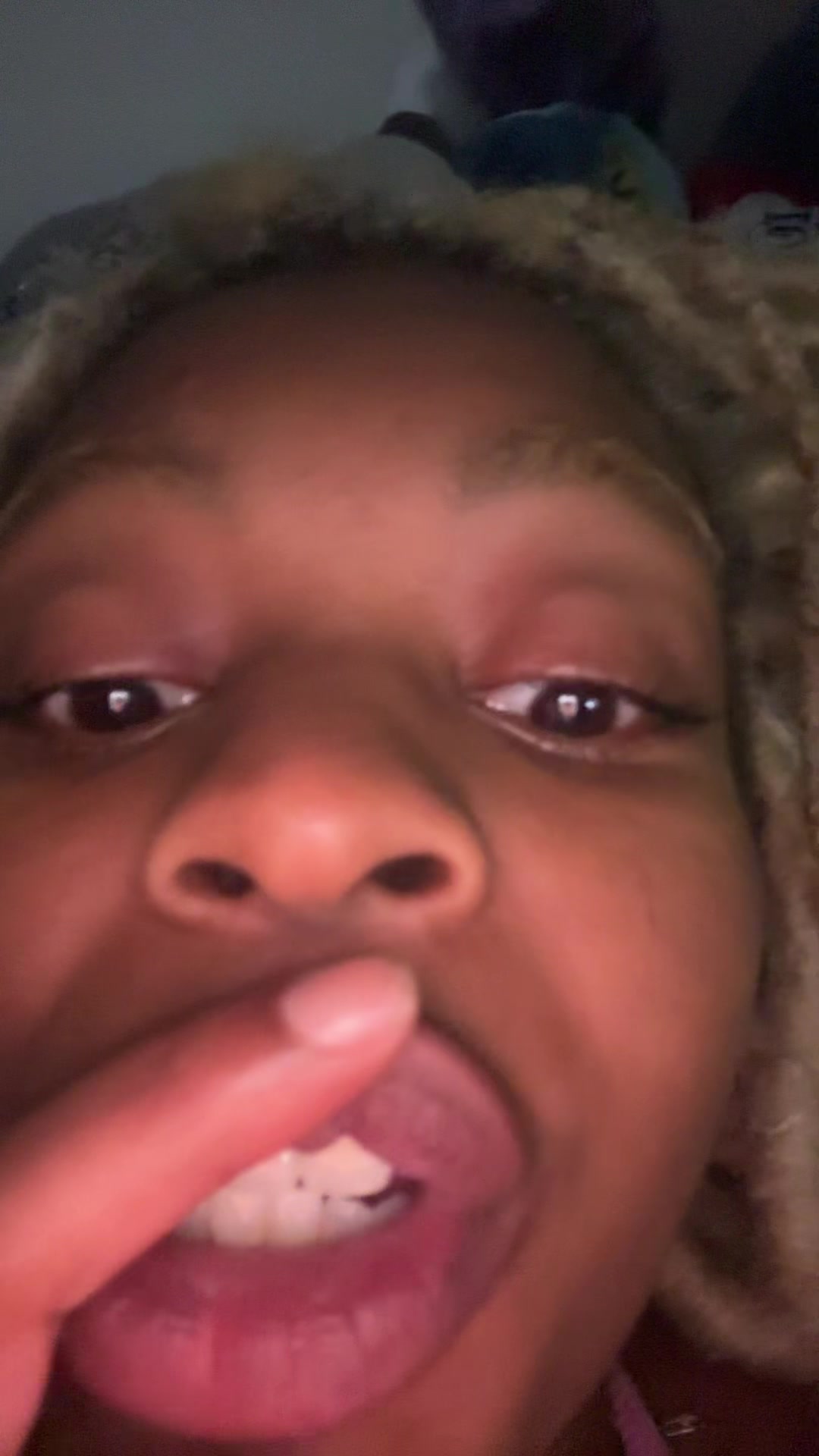 @thehausofvenom