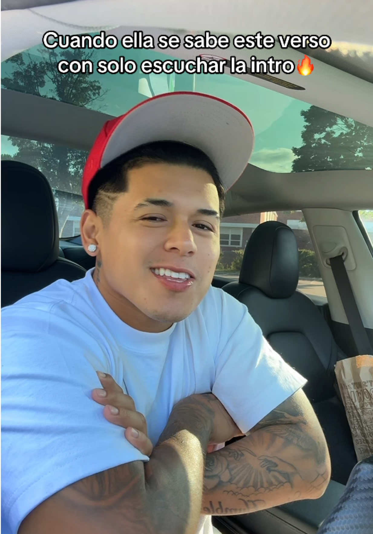 @Justin Carpio👑🕷️
