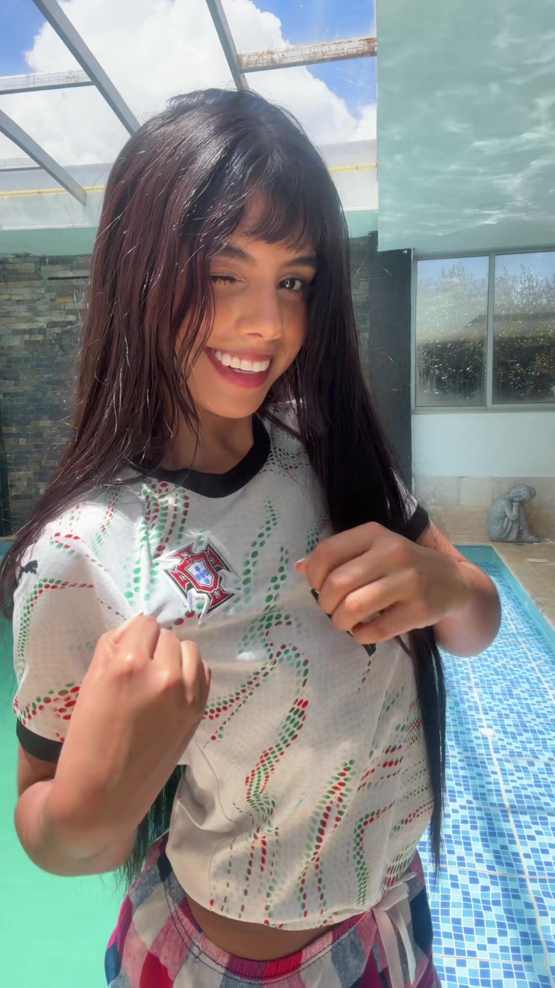 @Valentina Lang